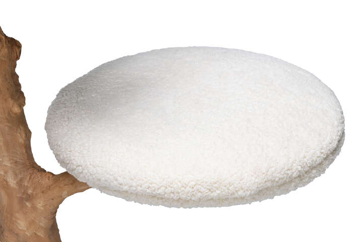 Designed by Lotte Kratzbaum Vilja